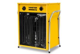 Master B 5 EPB (400V) – ელექტრო გამათბობელი კალორი