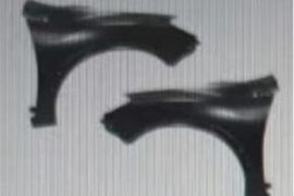 SUBARU Outback 2015-2025