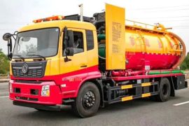 რა ღირს კანალიზაციის გაწმენდა 598 313 939