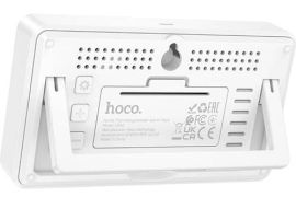 hoco HX42
