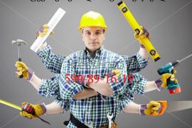 santexnik vtbilise 24 chas po vizamu-599891619