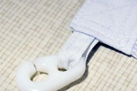 სარეკლამო დროშები ბრენდირებით ინდივიდუალური დიზაინ