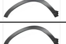 SUBARU Forester 2019-2025