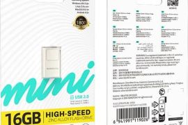 BOROFONE BUD5 Finesse