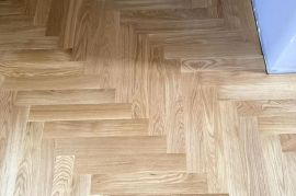 პარკეტი