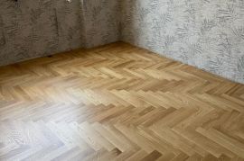 პარკეტი