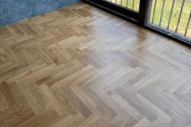 პარკეტი