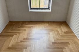 პარკეტი