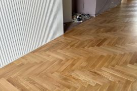 პარკეტი