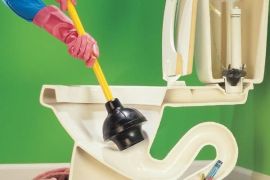 სანტექნიკი ბინაზე გამოძახებით 557 470 450