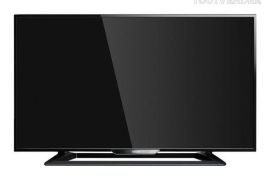 40"-იანი Full HD ტელევიზორი PHILIPS