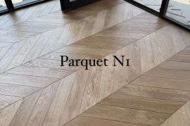 პარკეტი