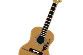 USB ფლეშ მეხსიერება