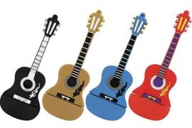 USB ფლეშ მეხსიერება