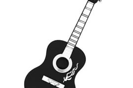 USB ფლეშ მეხსიერება