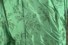 ატლასის ნაჭერი