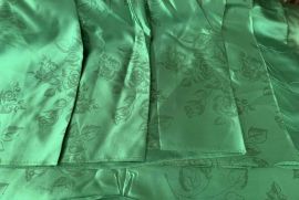 ატლასის ნაჭერი