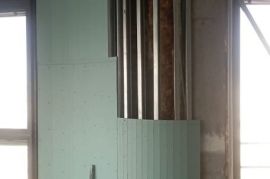 გთავაზობთ პროფესიონალურ სარემონტო სამუშაოებს