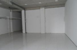 ქირავდება, უძრავი ქონება, კომერციული ფართები