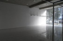 ქირავდება, უძრავი ქონება, კომერციული ფართები