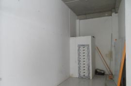 ქირავდება, უძრავი ქონება, კომერციული ფართები