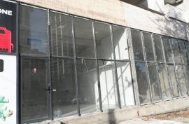 ქირავდება, უძრავი ქონება, კომერციული ფართები