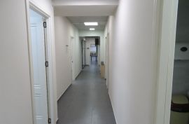 ქირავდება, უძრავი ქონება, კომერციული ფართები