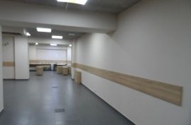 ქირავდება, უძრავი ქონება, კომერციული ფართები