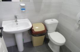 ქირავდება, უძრავი ქონება, კომერციული ფართები