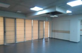 ქირავდება, უძრავი ქონება, კომერციული ფართები