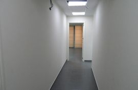 ქირავდება, უძრავი ქონება, კომერციული ფართები