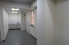 ქირავდება, უძრავი ქონება, კომერციული ფართები