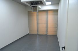 ქირავდება, უძრავი ქონება, კომერციული ფართები