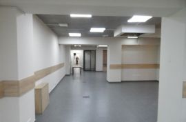 ქირავდება, უძრავი ქონება, კომერციული ფართები