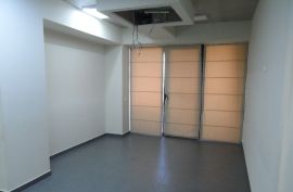 ქირავდება, უძრავი ქონება, კომერციული ფართები