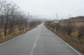 იყიდება, უძრავი ქონება, მიწის ნაკვეთები