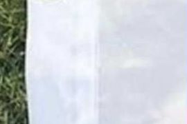 დროშა გარე გამოყენების 150/100 და სხვა ზომები