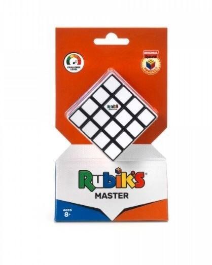Rubik Kostka 4x4
