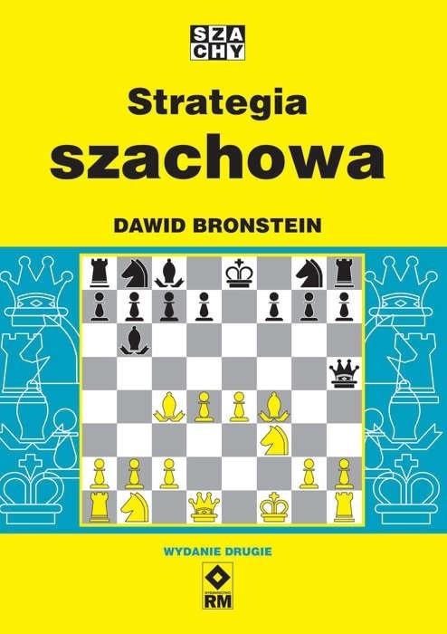 Strategia szachowa w.2