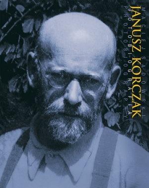 Janusz Korczak. Fotobiografia / Photobiography