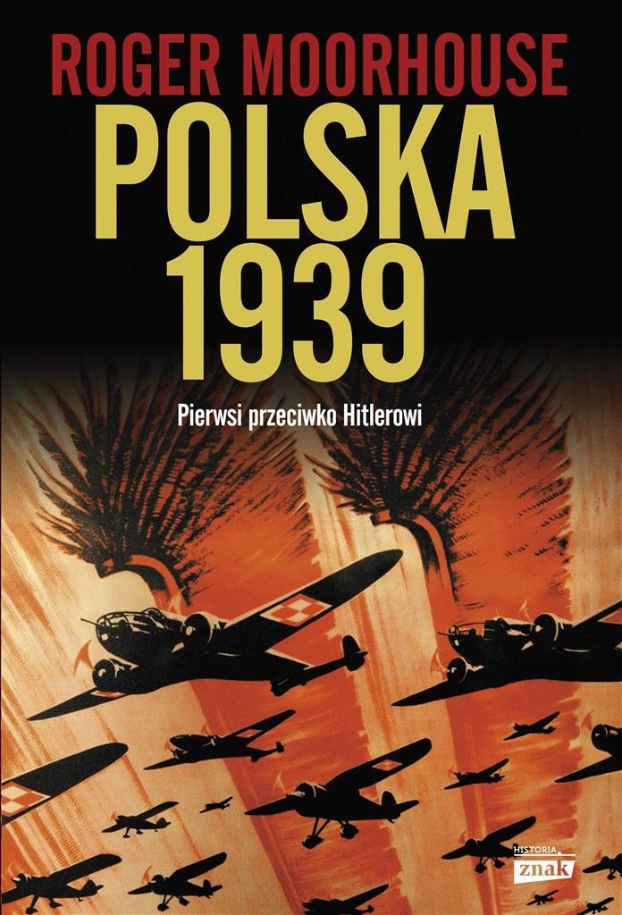 Polska 1939 w.2022