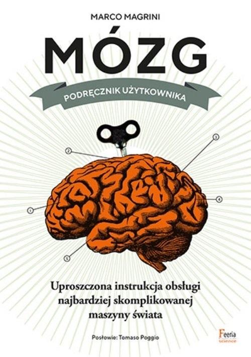 Mózg. Podręcznik użytkownika w.2022
