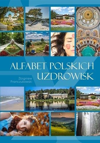 Alfabet polskich uzdrowisk
