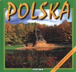Polska 200 zdjęć