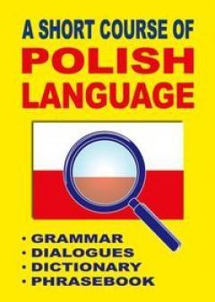 A short course of Polish language