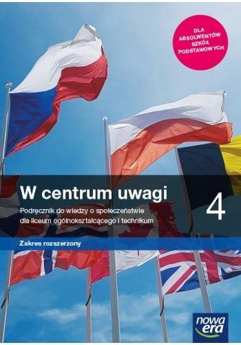 WOS LO W centrum uwagi Podr. cz.4 ZR 2022 NE