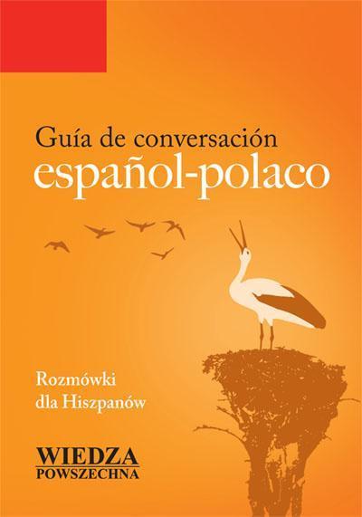 Guia de conversación espanol-polaco