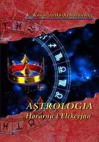 Astrologia horarna i elekcyjna