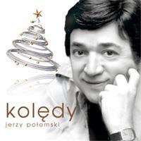 Kolędy - Jerzy Połomski