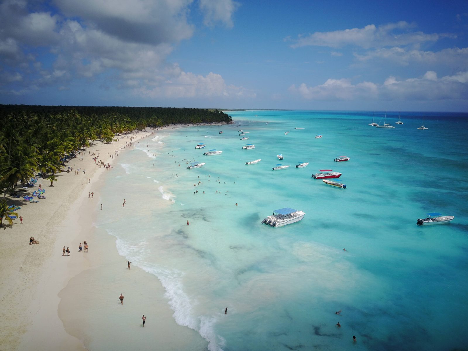 15 Days Northern Tanzania Safari + Zanzibar Getaway